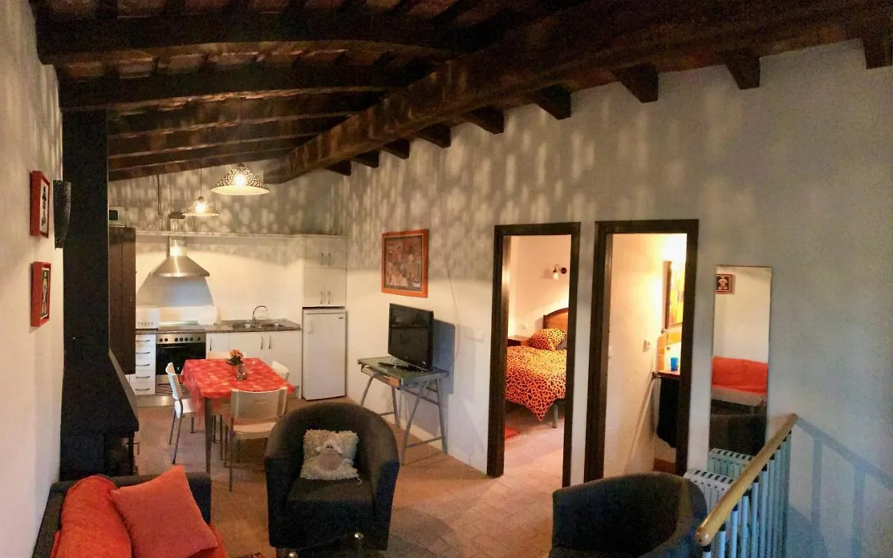 Can Figueretes Hotel Caldes de Malavella