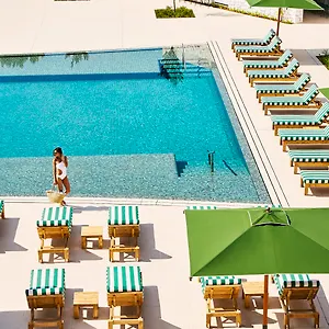 Hotel Camiral - The Leading Hotels Of The World Caldes de Malavella